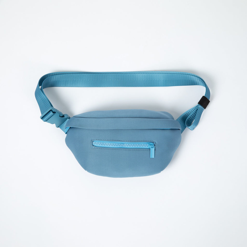 Riñonera Bandolera Ella Ryan Marie™