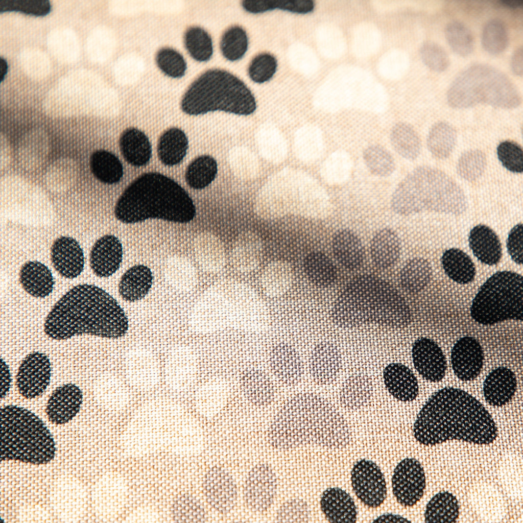 Alfombra de Pasillo Diagonal Paws