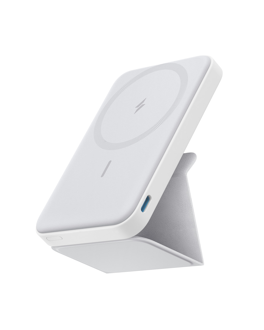 Batería magnética Anker <b>622</b> (MagGo)