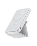 Batería magnética Anker <b>622</b> (MagGo)