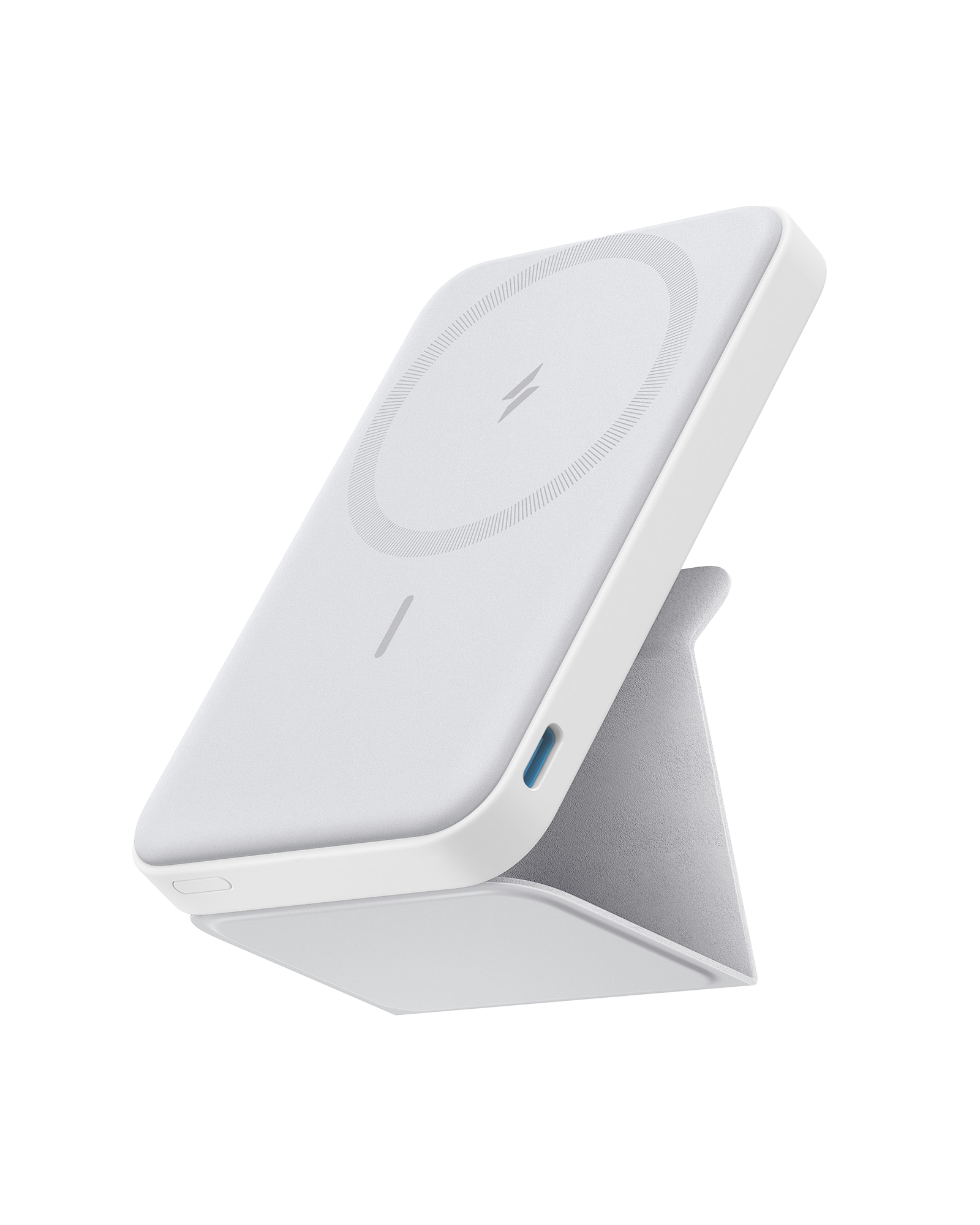 Batería magnética Anker <b>622</b> (MagGo)