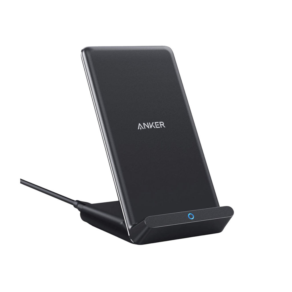 Anker Cargador Inalámbrico <b>313</b> (Base)