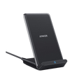 Anker Cargador Inalámbrico <b>313</b> (Base)