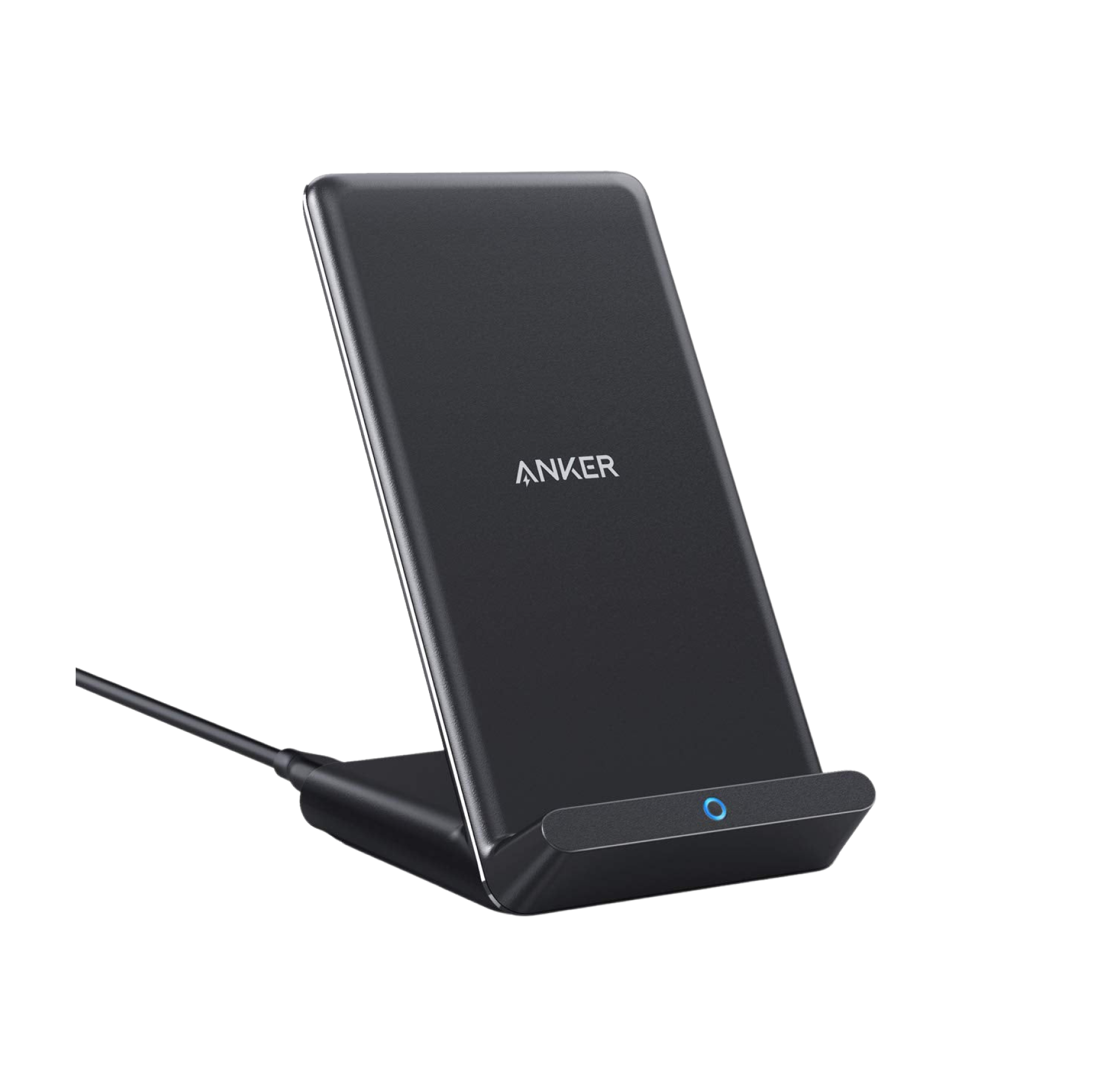 Anker Cargador Inalámbrico <b>313</b> (Base)