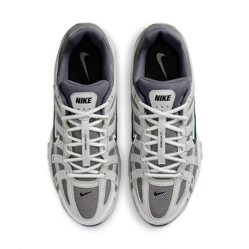 Nike P-6000 para hombre - Gris atmosférico