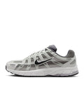 Nike P-6000 para hombre - Gris atmosférico