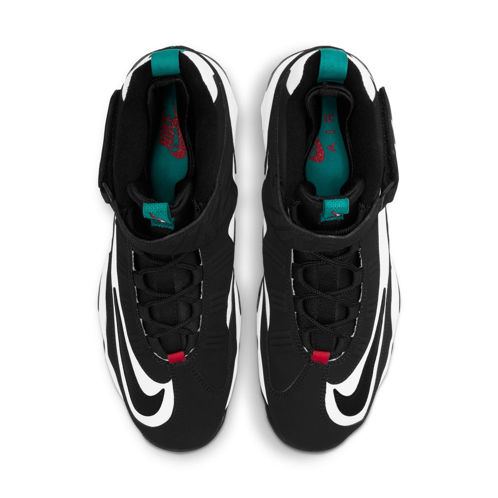 Nike Hombre Air Griffey Max 1 - Fresh Water