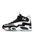 Nike Hombre Air Griffey Max 1 - Fresh Water