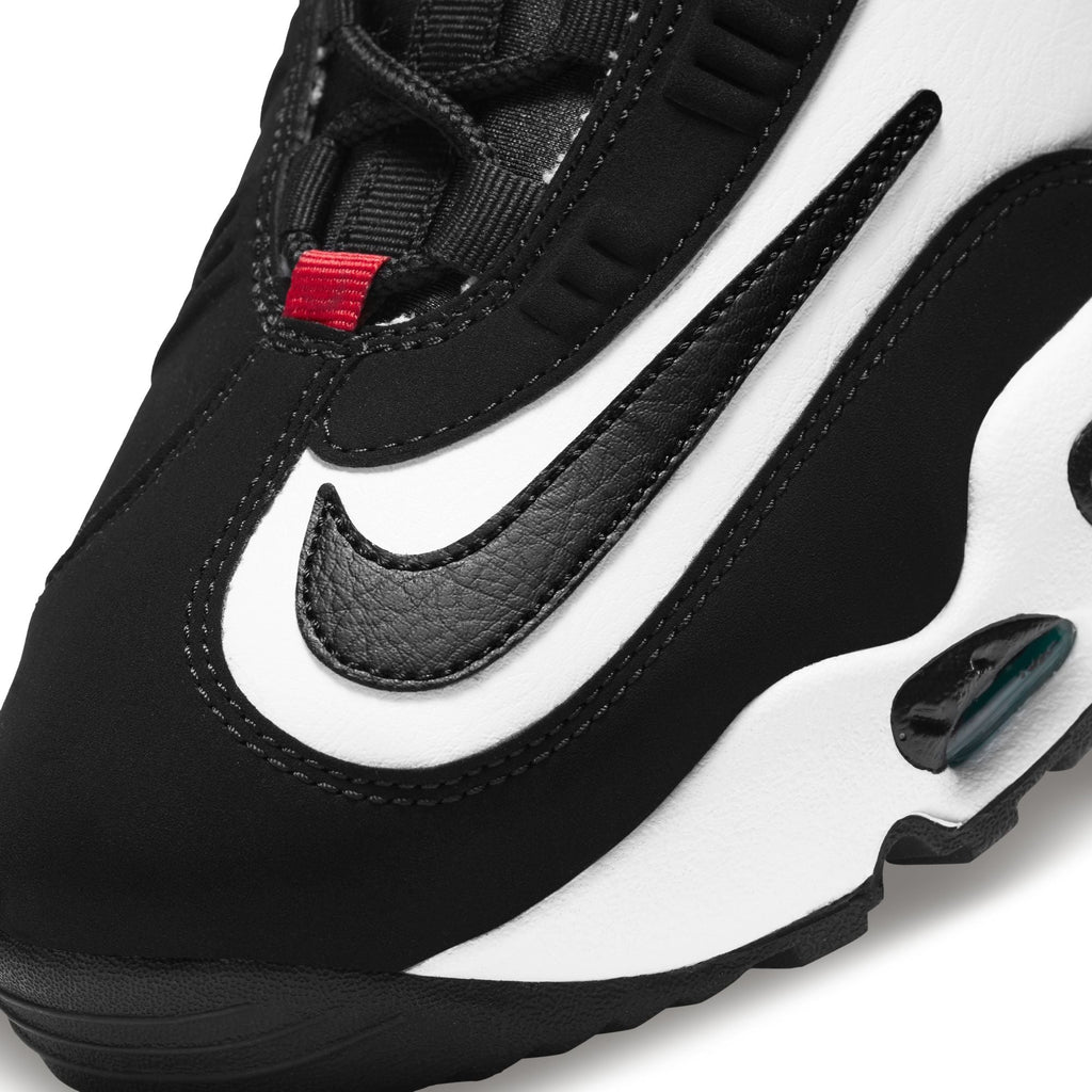 Nike Hombre Air Griffey Max 1 - Fresh Water