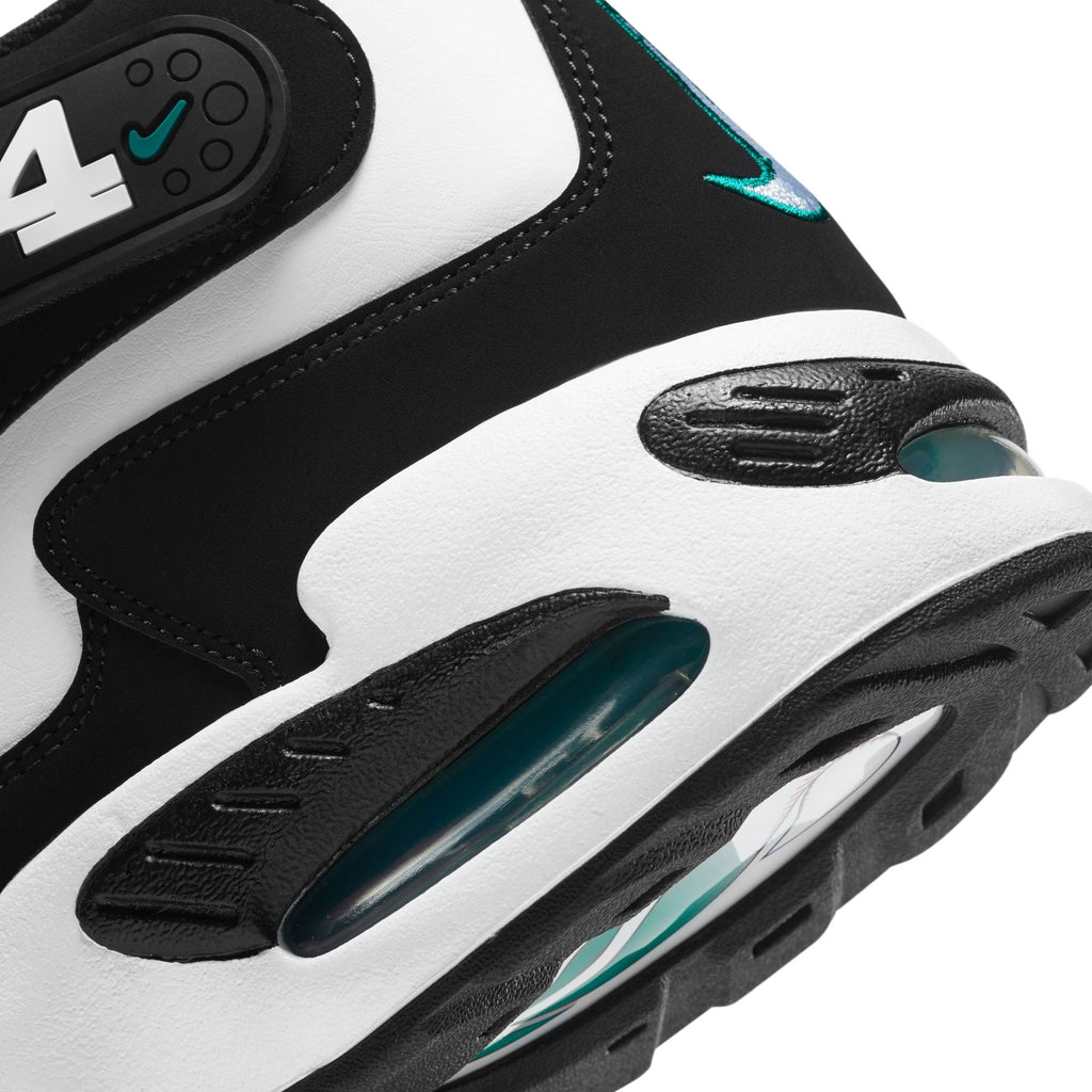 Nike Hombre Air Griffey Max 1 - Fresh Water