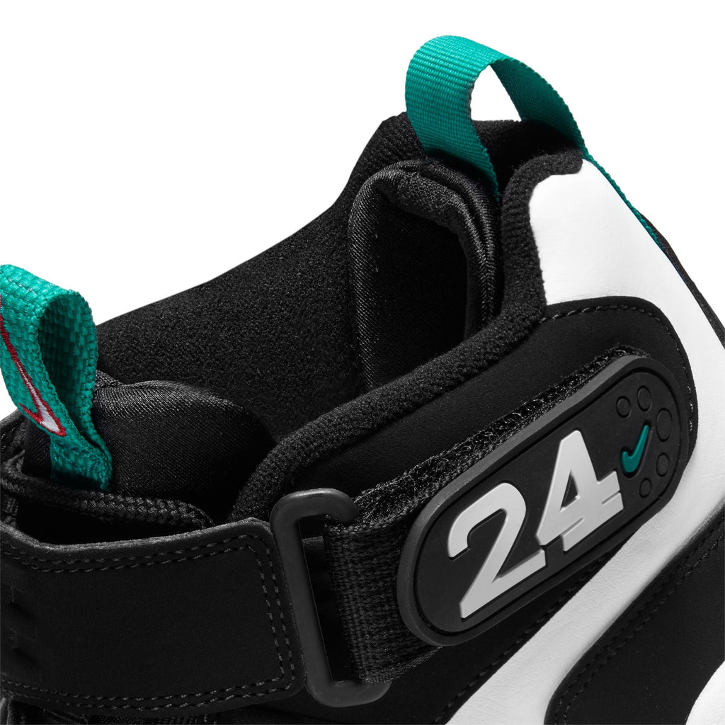 Nike Hombre Air Griffey Max 1 - Fresh Water