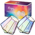 Gafas Diamante