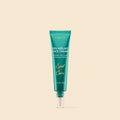 Crema de Ácido Azelaico para Piel Sensible