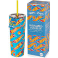Vaso Hot Wheels™ Race Team - 710 ml