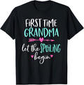 PRIMERA VEZ ABUELA QUE EMPIECE A CONSENTIR 1 - De parte de la abuela NGHL00