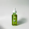 Even-Tone Serum – Brightening Turmeric & Argan Facial Oil