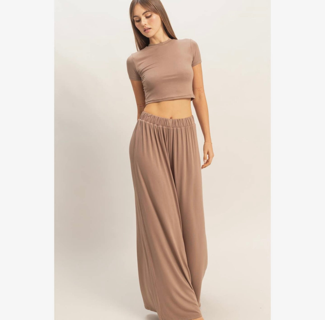 Conjunto Brisa del Bulevar
