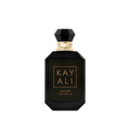 KAYALI Oudgasm Café Oud | 19 Eau de Parfum Intense 100ml
