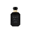 KAYALI Oudgasm Smoky Oud | 07 Eau de Parfum Intense 100ml