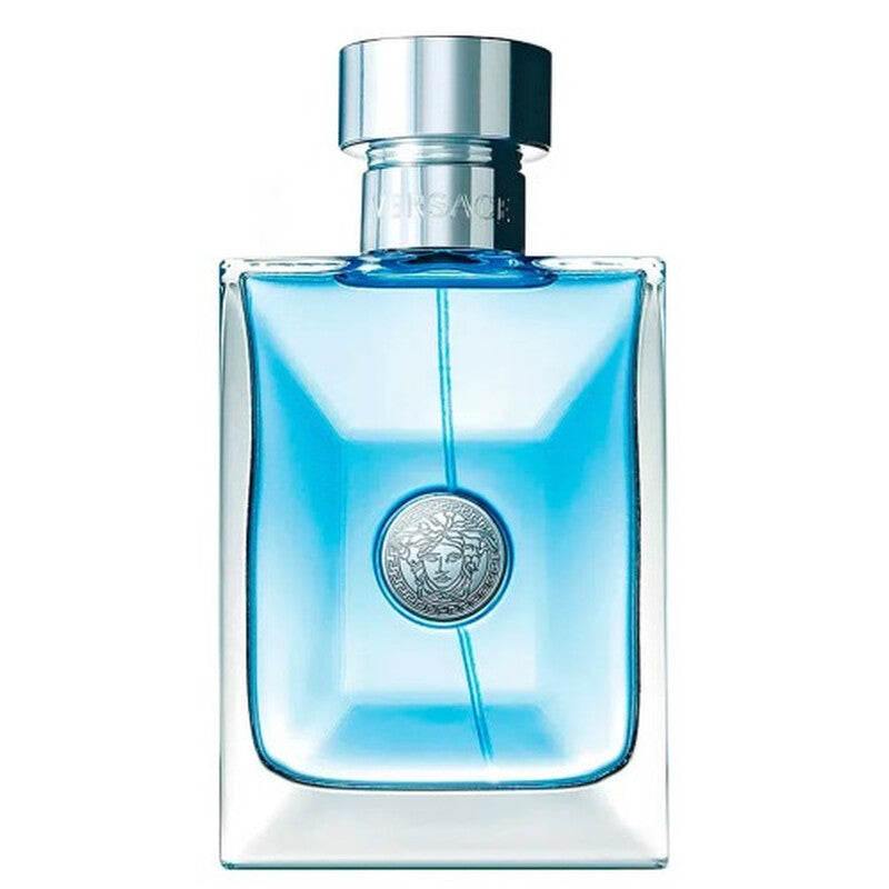 Versace Pour Homme 3.4 oz. 100 mL