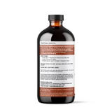 Organic Herbal Bone & Joint Support