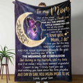 Regalo especial para mamá - De parte de su hijo