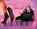 Sweat Pretty™ Glow and Go Bundle