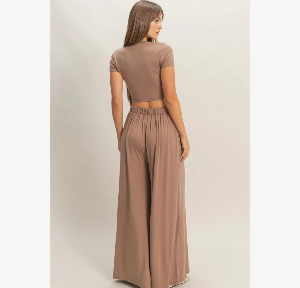 Conjunto Brisa del Bulevar
