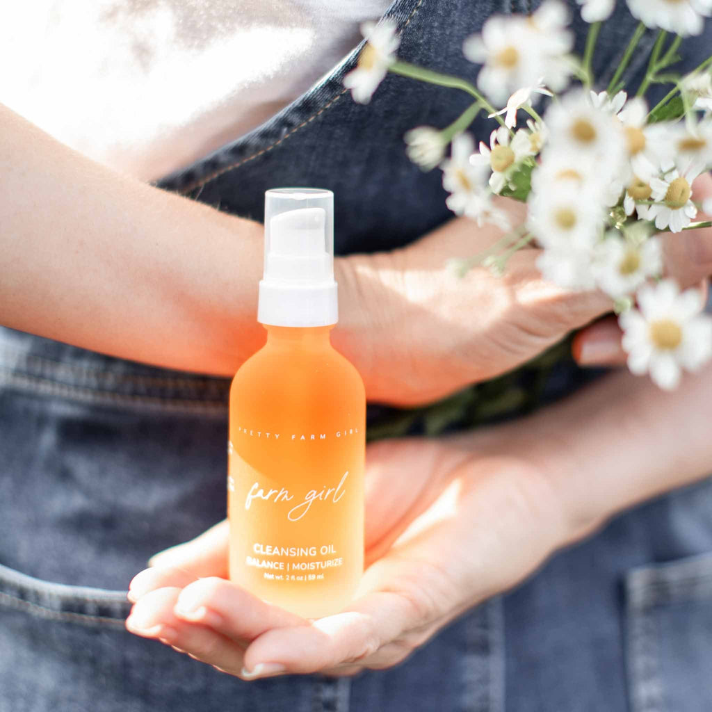 Kit Aclarante para Manchas Oscuras