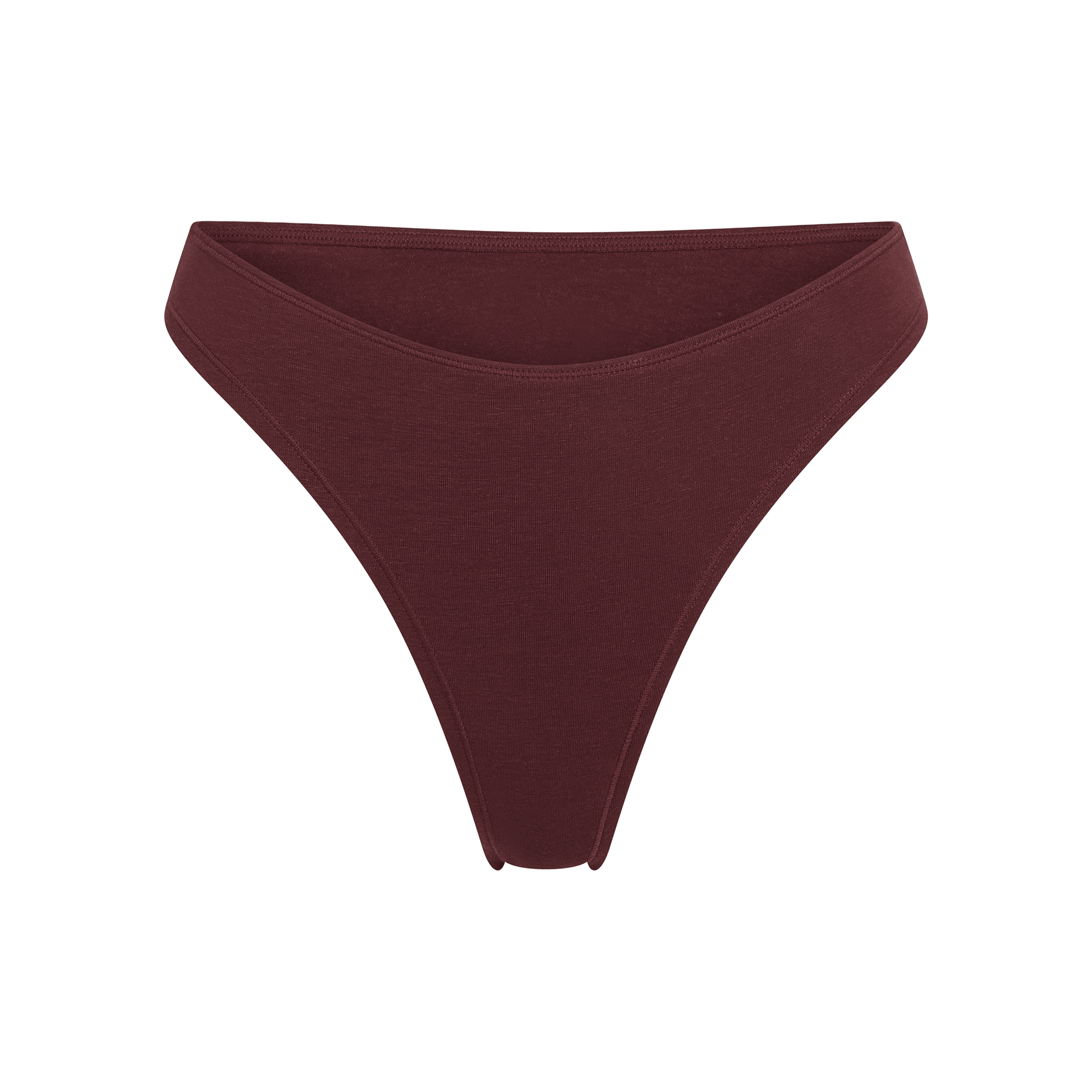 Thong