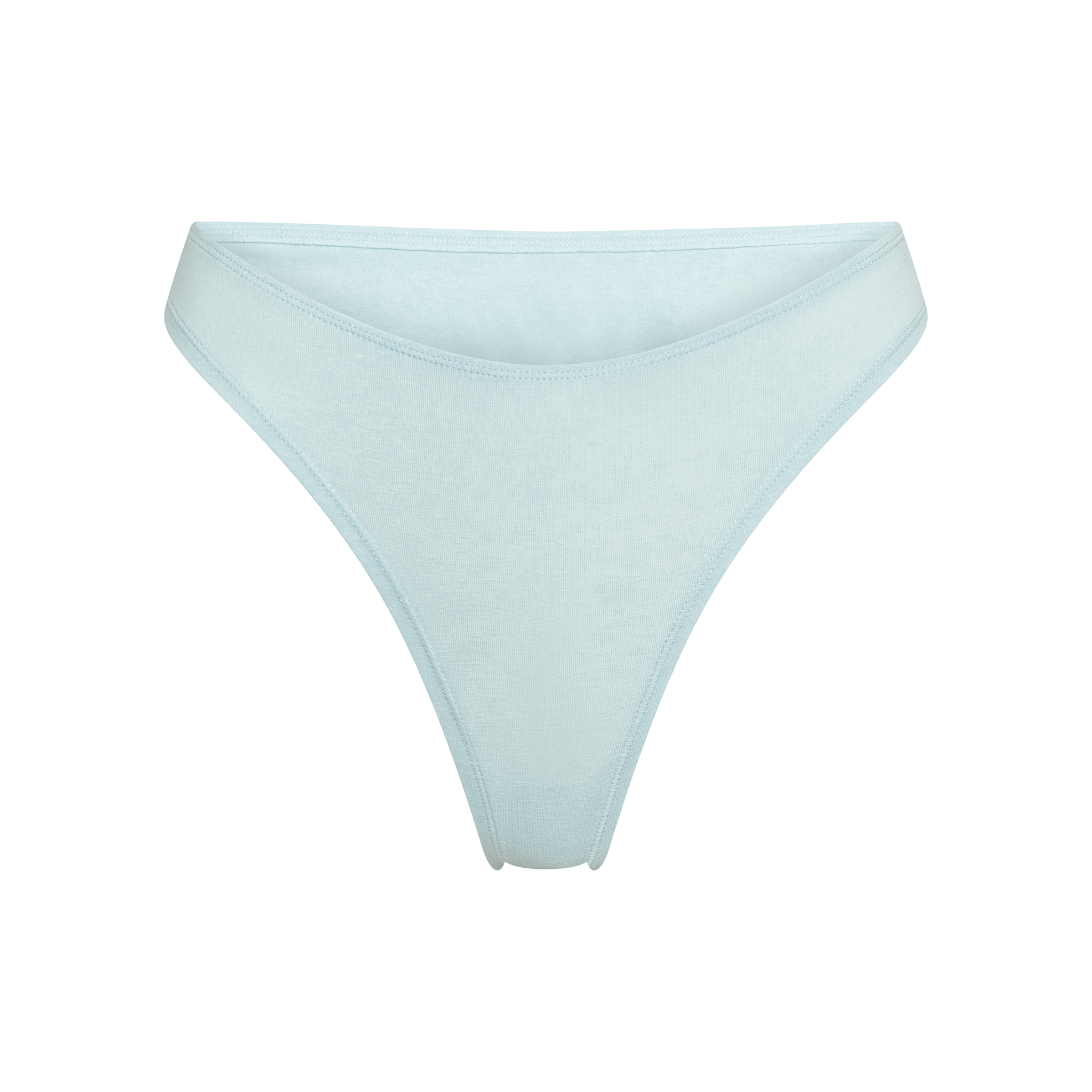 Thong