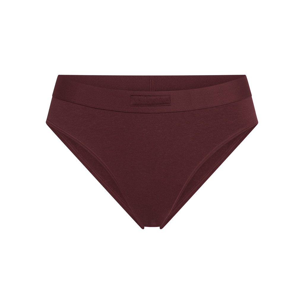 Mid-Rise Brief