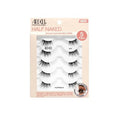 Pestañas Postizas Ardell Naked Half Lashes n.º 434 - Nuevas