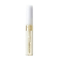 DHC Tónico Acondicionador en Gel para Pestañas 0.21 fl oz - Caja Imperfecta