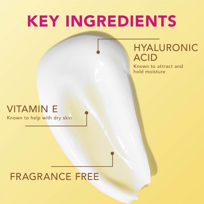 Jergens Natural Glow Hydra Gel Self Tanning Moisturizer for Face and Body Fair to Medium 8.3 fl oz - New