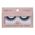 Pestañas postizas House of Lashes Iconic Lite de visón sintético con volumen suave - Nuevas