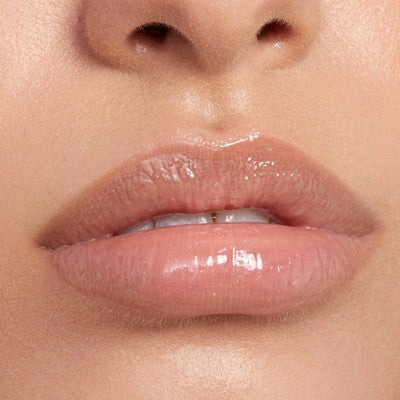 ColourPop Lux Lip Oil Skinny Dip 0.16 fl oz - Nuevo