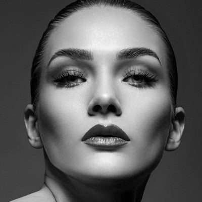 KISS Products Pestañas Postizas Lash Couture Naked Drama Ruffle 4u - Caja Imperfecta