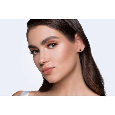 Ardell Natural 110 Pestañas Negras 6 pares- Nuevo
