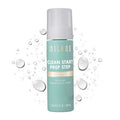 Milani Clean Start Prep Step Spray Facial de Ácido Hipocloroso 2.03 fl oz - Nuevo