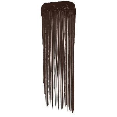 Maybelline Lash Sensational Sky High Máscara Alargadora 804 True Brown 7.2 ml - Nueva