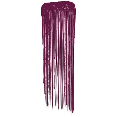 Maybelline Lash Sensational Sky High Lengthening Mascara 793 Washable Burgundy Haze 0.24 fl oz - New