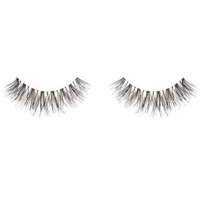 Ardell Pestañas Postizas Wispies 6 pares - Caja Imperfecta
