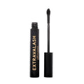 Winky Lux Extrava lash Mascara Black 0.28 fl oz - New