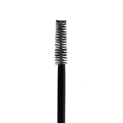 Makeup Revolution 5D Lash Mascara Negro 13.9 ml - Caja Imperfecta