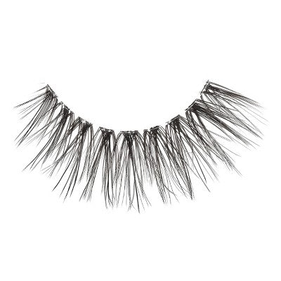 KISS Products Pestañas Postizas Lash Couture Naked Drama Ruffle 4u - Caja Imperfecta
