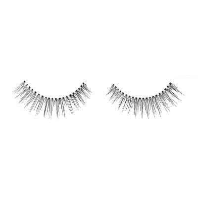 Ardell Professional Natural 110 Pestañas Multipack Negro 6ud - Caja Imperfecta