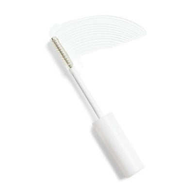 DHC Tónico Acondicionador en Gel para Pestañas 0.21 fl oz - Caja Imperfecta