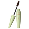 Pixi By Petra Máscara de pestañas Large Lash Mejor Marrón 0.4 fl oz - Caja imperfecta