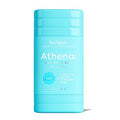 Desodorante sólido para todo el cuerpo Athena Club Sea Splash 3 oz - Envase imperfecto